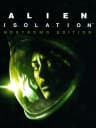 Picture of Alien: Isolation