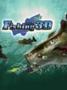 Picture of Fishing 3D