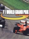 Picture of F1 World Grand Prix