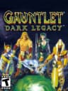 Picture of Gauntlet: Dark Legacy