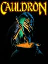 Picture of Cauldron