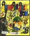Picture of Jumping Jack'son
