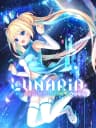 Picture of LUNARiA -Virtualized Moonchild-