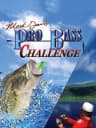 Picture of Mark Davis Pro Bass Challenge