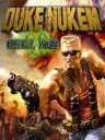 Picture of Duke Nukem: Critical Mass