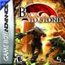 Picture of Back to Stone