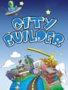 Picture of City Builder