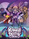 Picture of Kawaii Deathu Desu