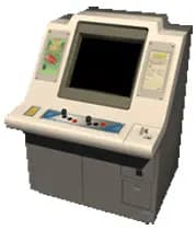 Picture of MT-2 1