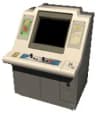Picture of MT-2