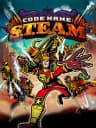 Picture of Code Name: S.T.E.A.M.