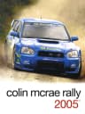 Picture of Colin McRae Rally 2005
