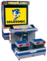 Picture of Megalo 50
