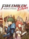 Picture of Fire Emblem Echoes: Shadows of Valentia