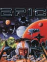 Picture of Epic