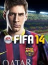 Picture of FIFA 14
