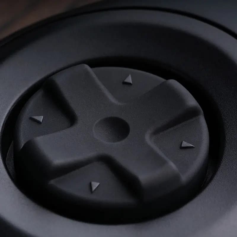 Picture of 8BitDo M30 Wired Controller for Xbox 9