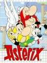 Picture of Asterix