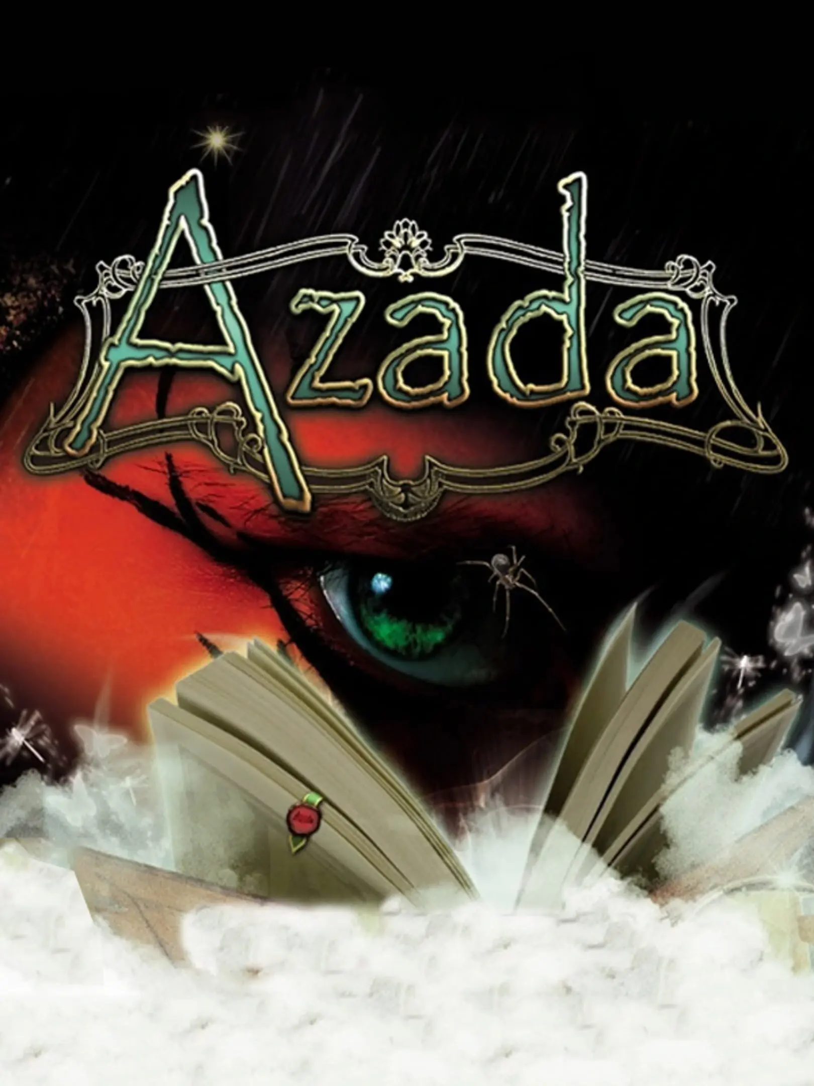 Picture of Azada