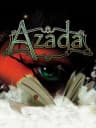 Picture of Azada