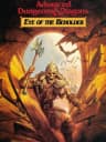 Picture of Advanced Dungeons & Dragons: Eye of the Beholder