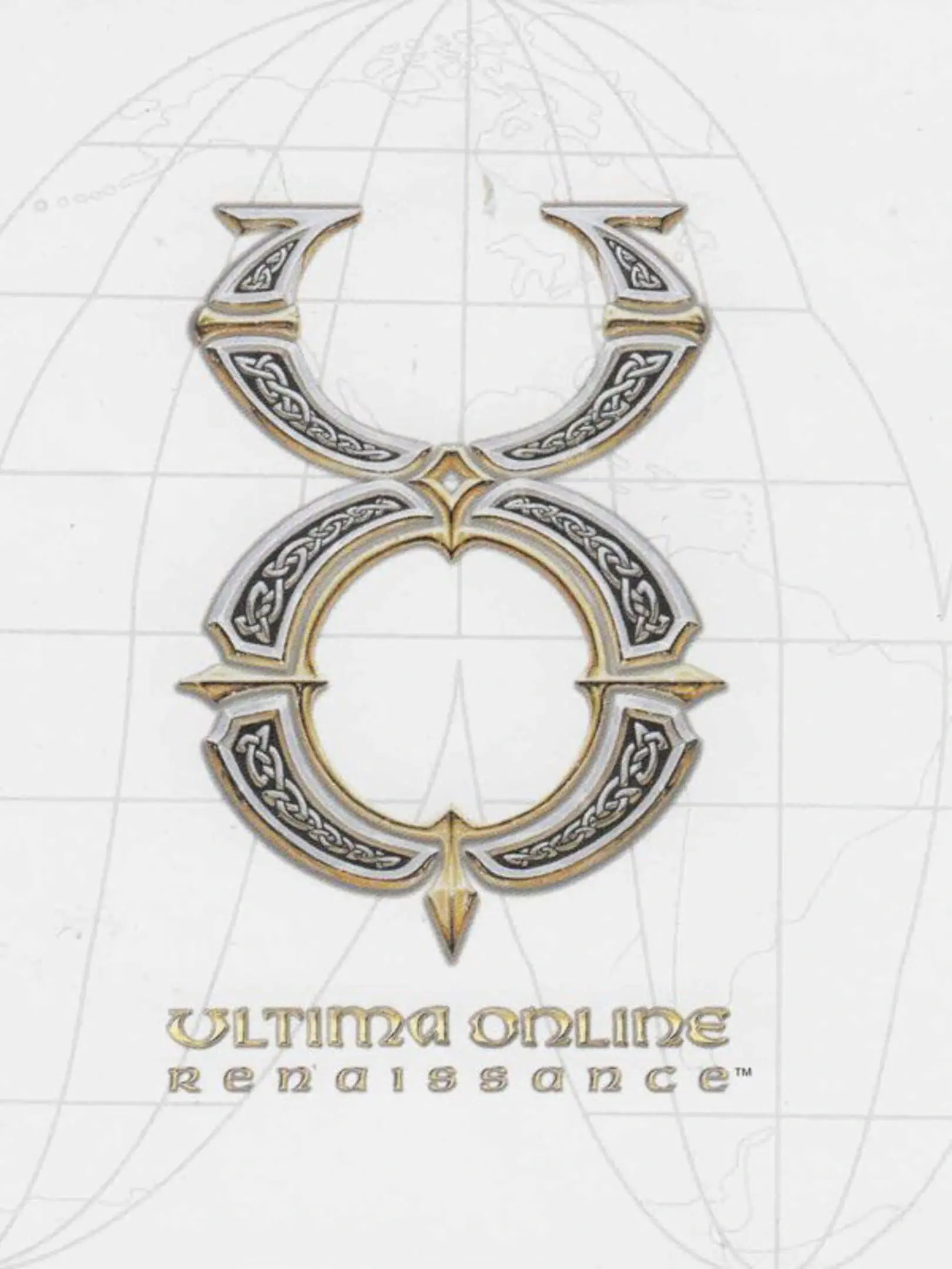 Picture of Ultima Online: Renaissance