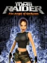 Picture of Lara Croft Tomb Raider: The Angel of Darkness
