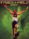 Picture of International Track & Field 2