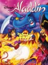 Picture of Disney's Aladdin
