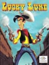 Picture of Lucky Luke