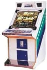 Picture of All-Star