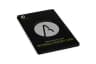 Picture of Analogue CMVS Virtual Memory Card