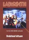 Picture of Labyrinth