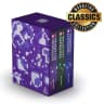 Picture of Atari '90s Rewind Collection
