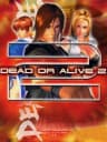 Picture of Dead or Alive 2