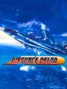 Picture of Deadly Skies