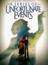 Picture of Lemony Snicket's A Series of Unfortunate Events