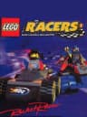 Picture of LEGO Racers