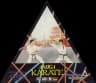 Picture of Amiga Karate