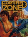 Picture of Fortified Zone