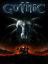 Picture of Gothic