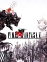 Picture of Final Fantasy VI