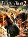 Picture of A.O.T. 2: Final Battle