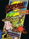 Picture of Gotcha! The Sport!