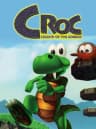 Picture of Croc: Legend of the Gobbos