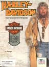 Picture of Harley-Davidson: The Road to Sturgis