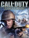 Picture of Call of Duty: Finest Hour