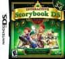 Picture of Interactive Storybook DS: Series 3