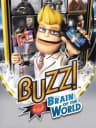 Picture of Buzz! Brain of the World
