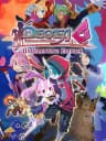 Picture of Disgaea 6: Defiance of Destiny
